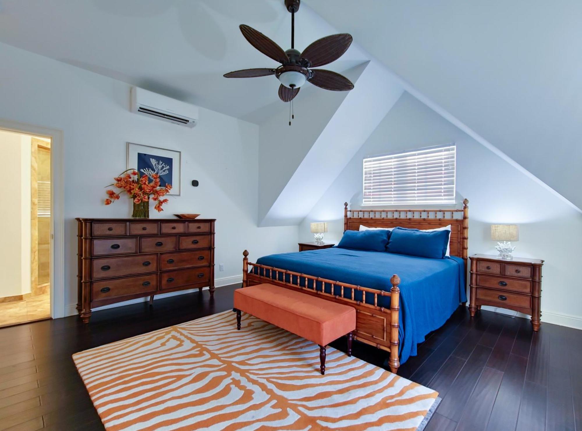 Chub Cay Resort & Marina Екстериор снимка